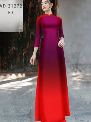 1645763589 vai ao dai dep (16)